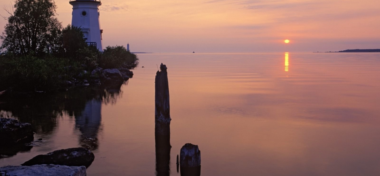 우리는 가족입니다