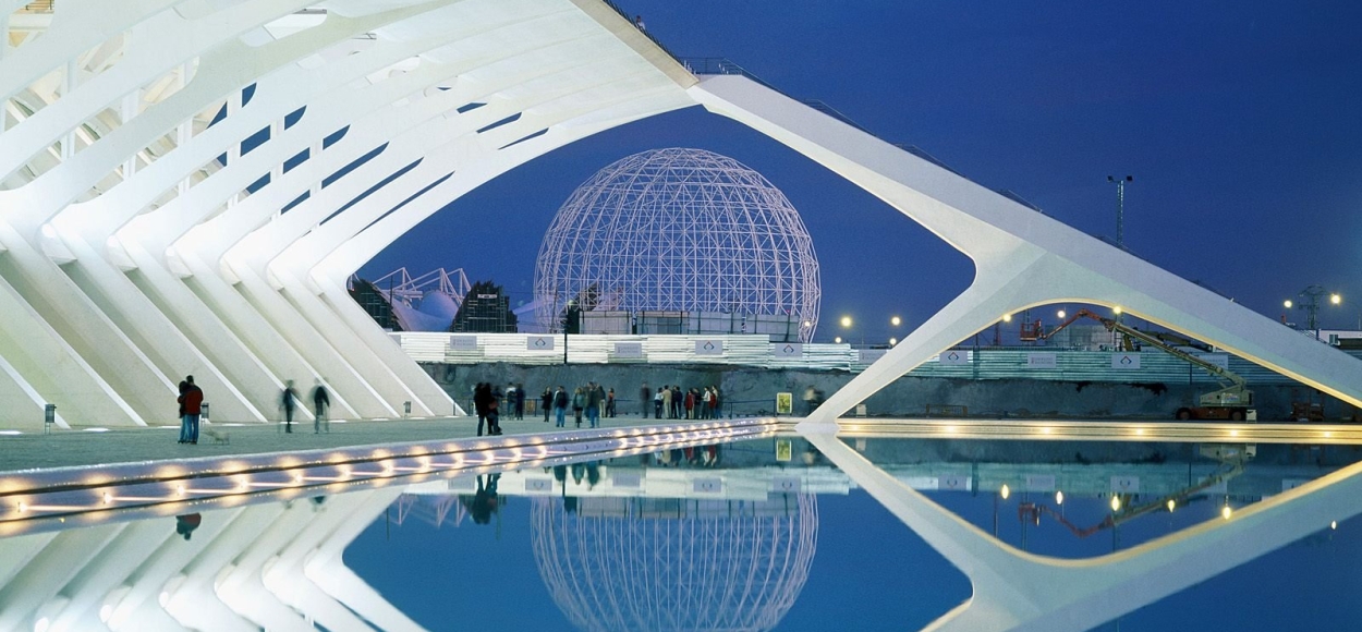 당신을 기다립니다