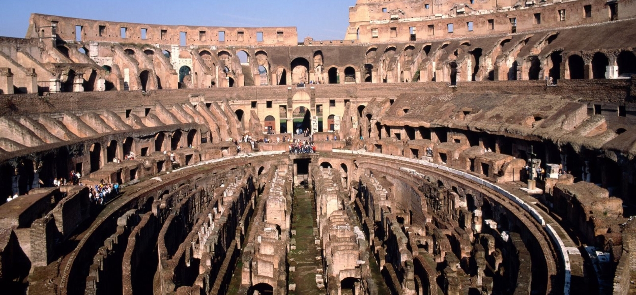 함께 걸어온 길