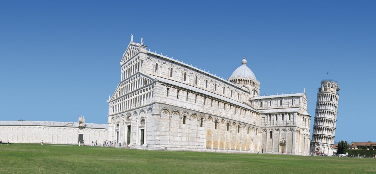 우리가 꿈꾸는 내일