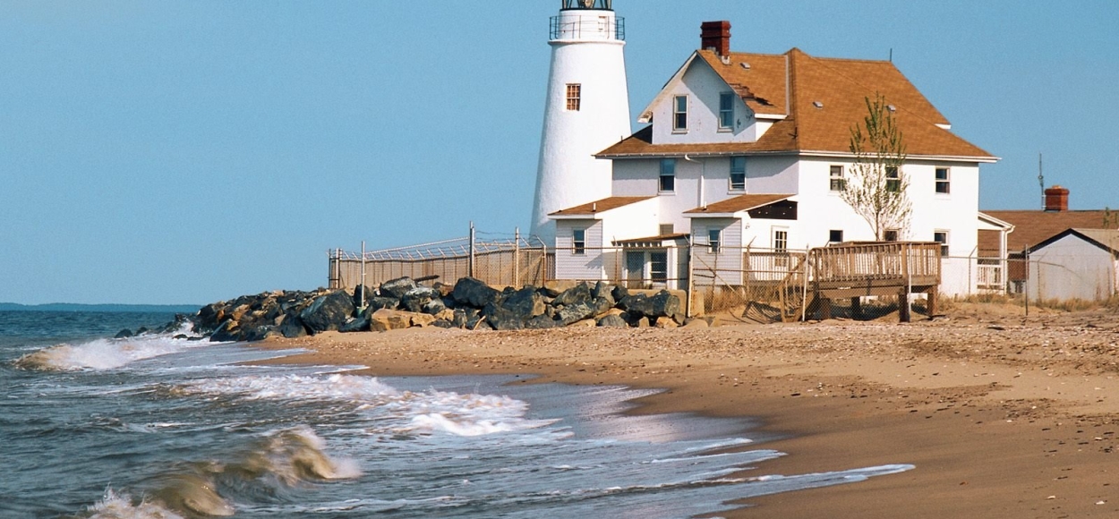 마음을 나눕니다