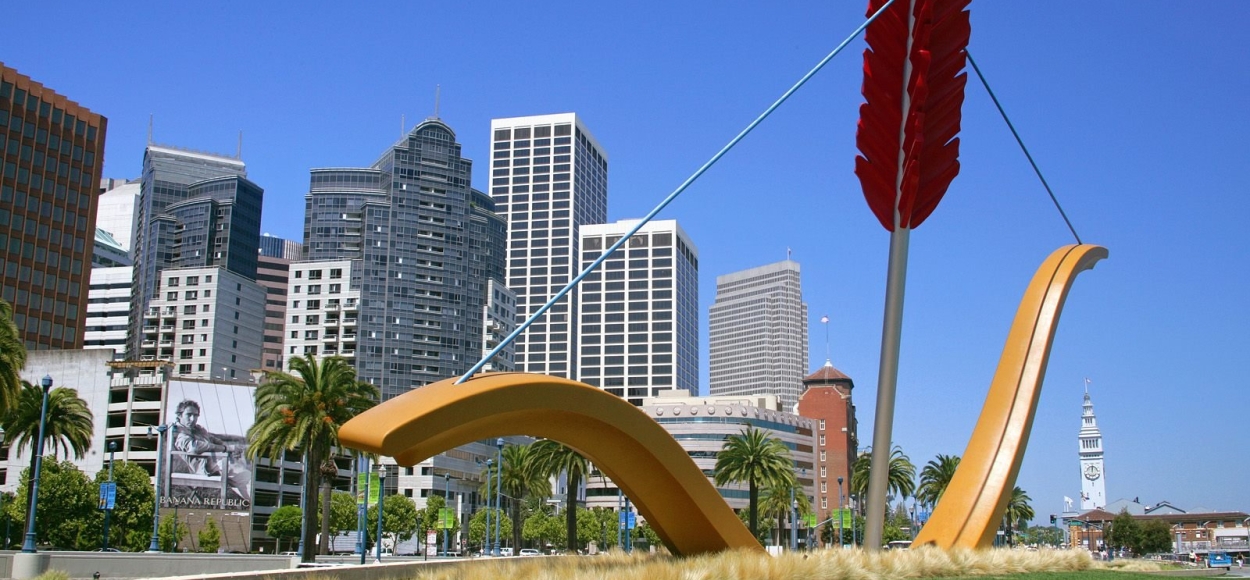 힘든 순간 함께합니다