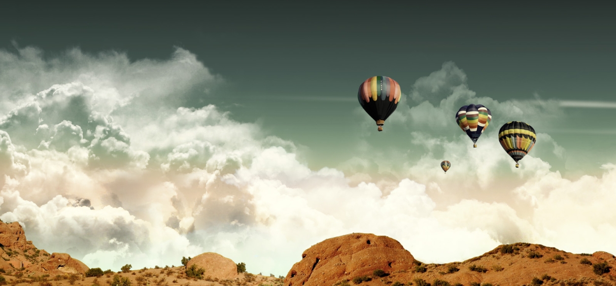 배움의 날개를 달아드립니다