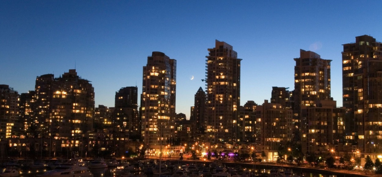 나눔의 별이 되다