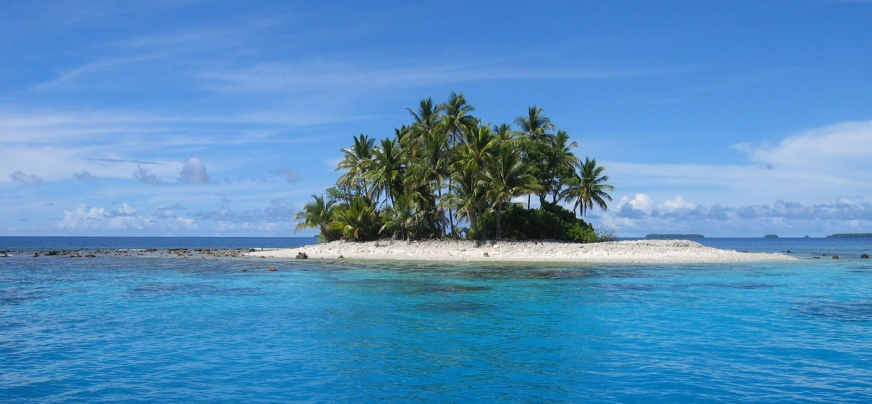 언론이 전하는 우리