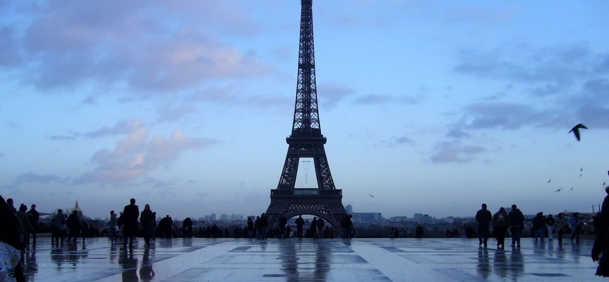 꼭 알려드립니다