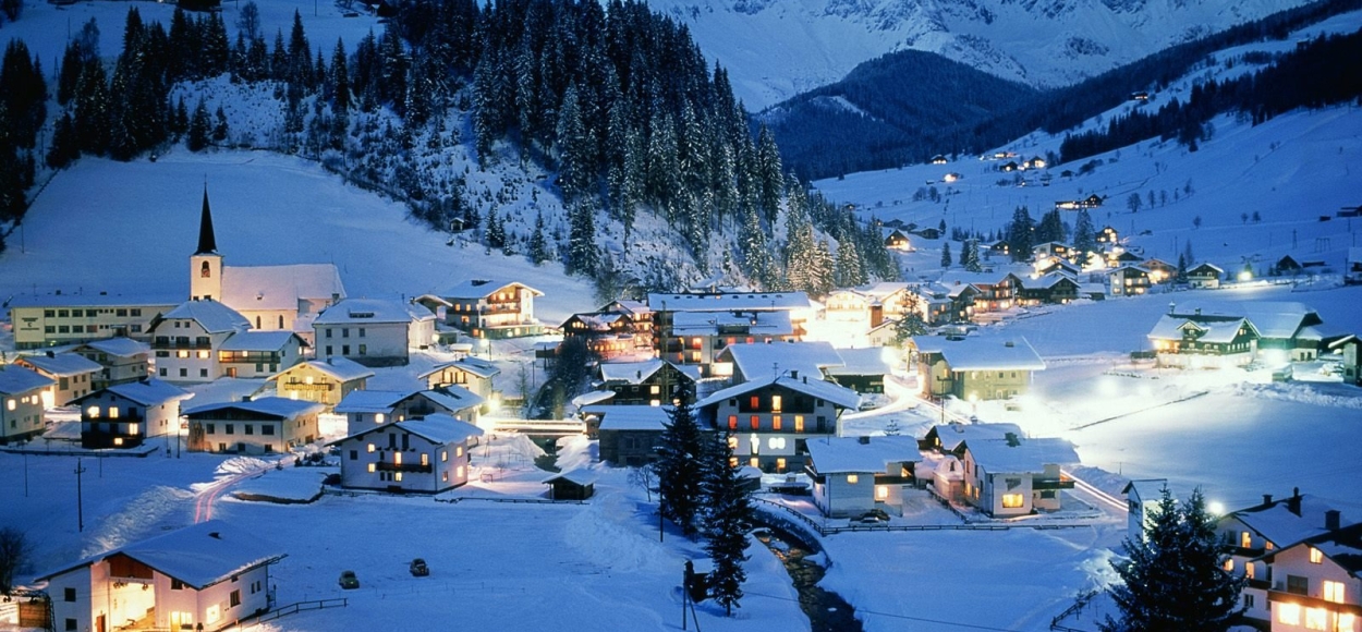 나눔의 별이 되다