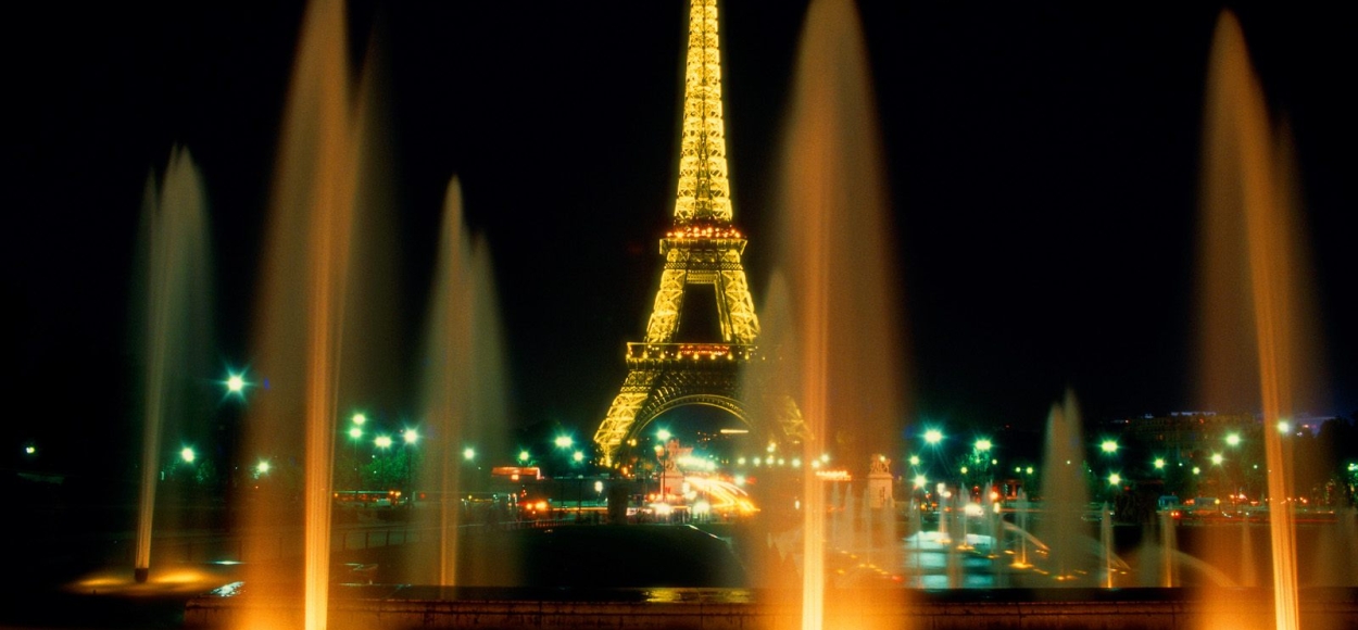 언론이 전하는 우리