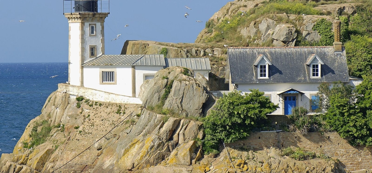 마음을 나눕니다