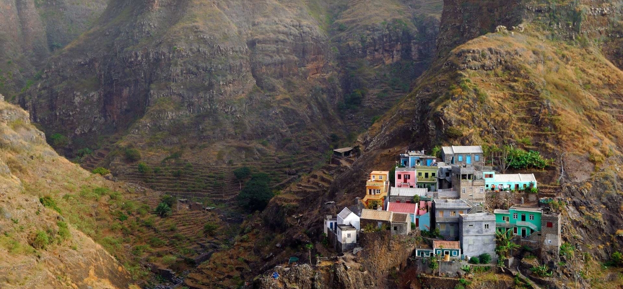 날개를 펼친 선배들