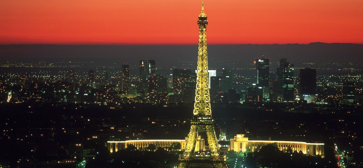 나눔의 별이 되다