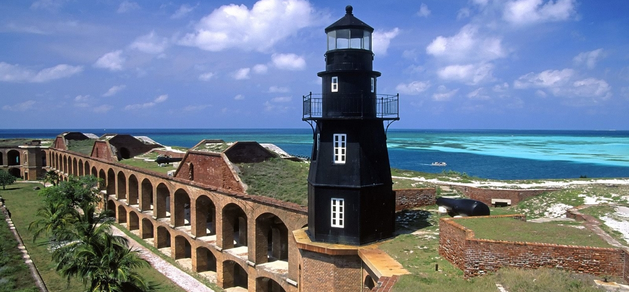 배움의 날개를 달아드립니다