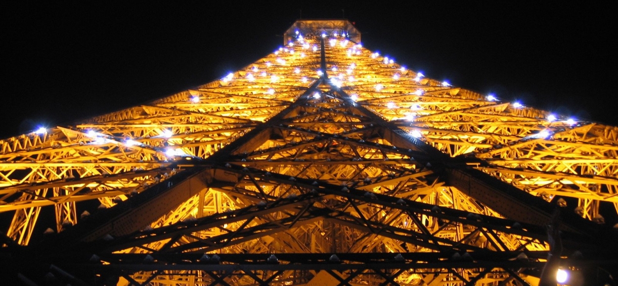 마음을 나눕니다