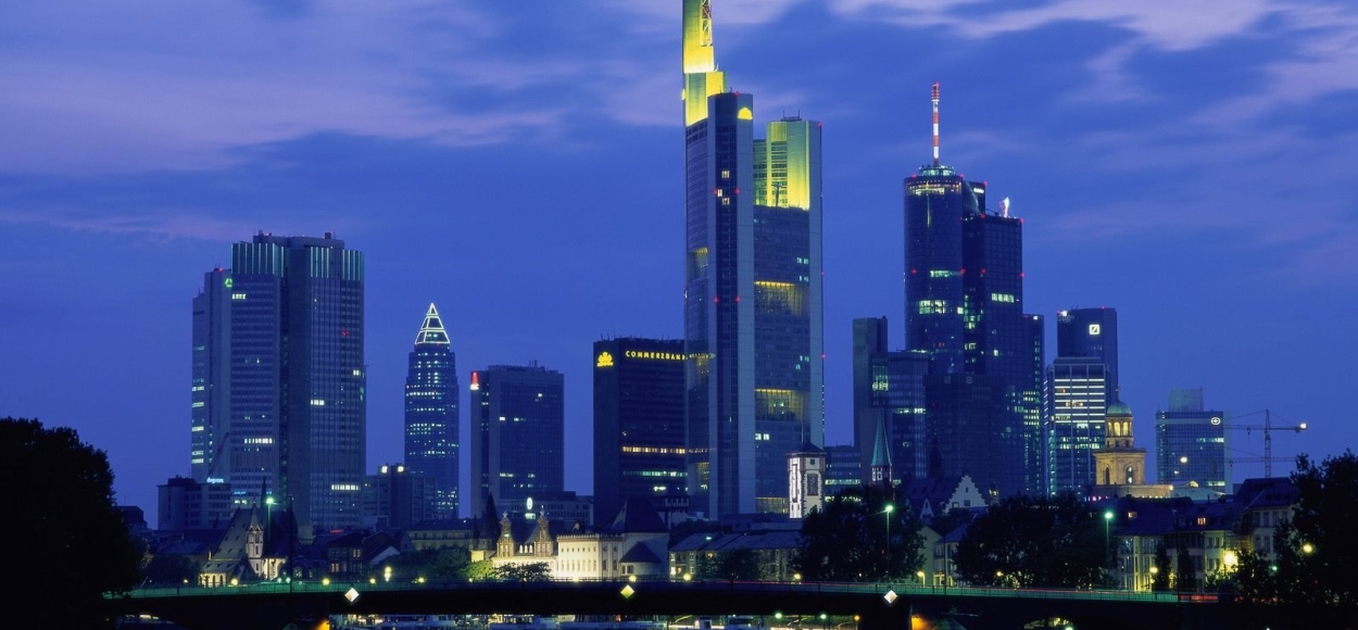 힘든 순간 함께합니다