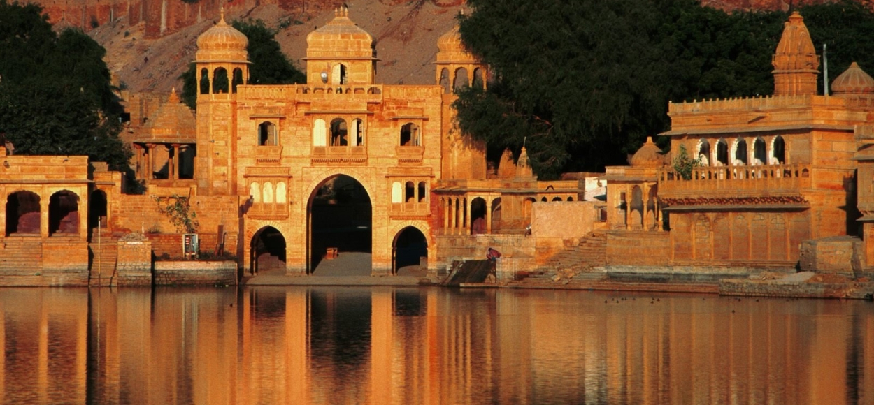 우리가 꿈꾸는 내일