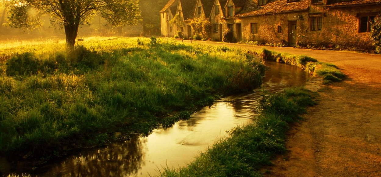 힘든 순간 함께합니다