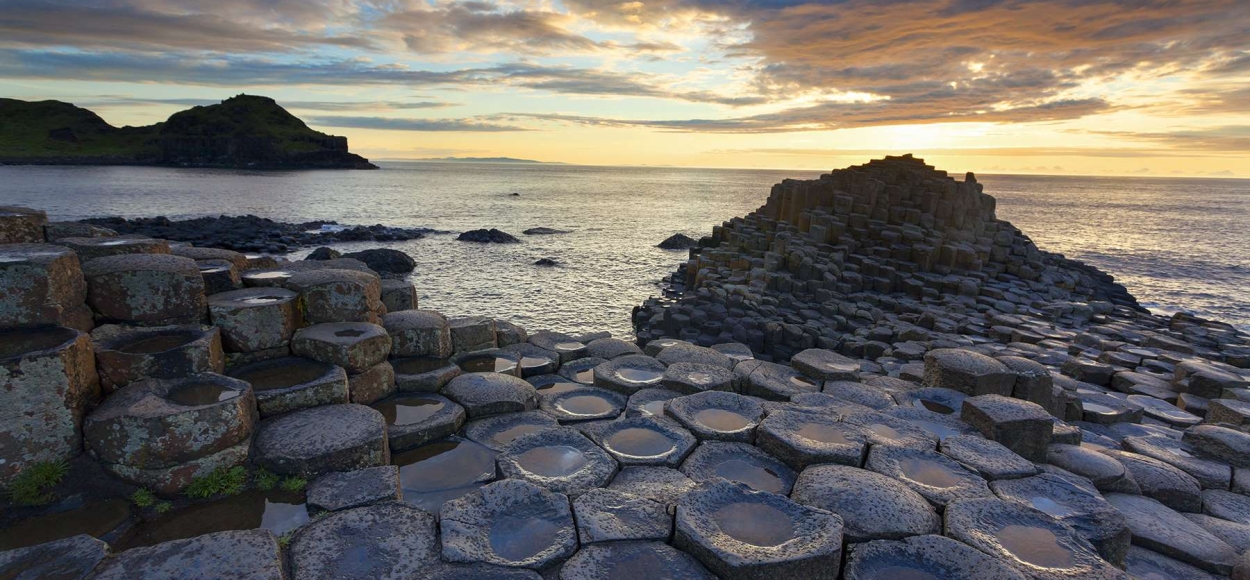 우리는 가족입니다