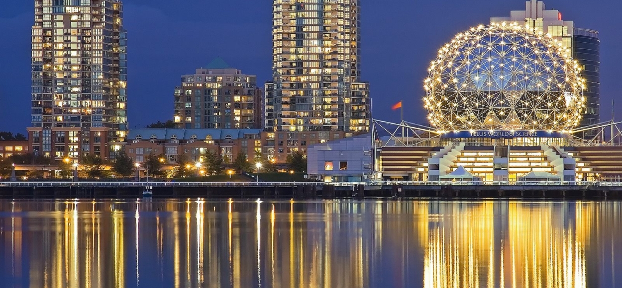 함께 걸어온 길